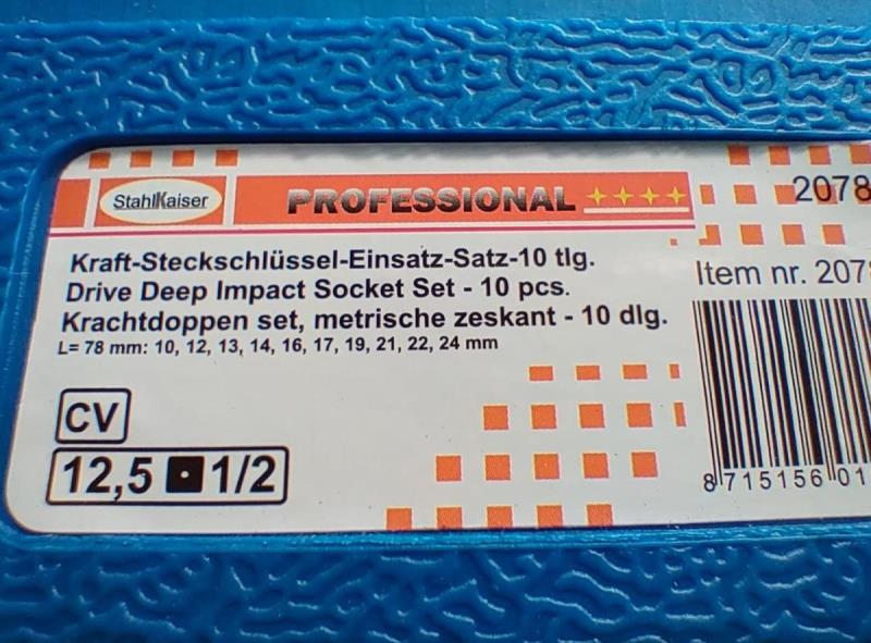 https://cdn.aeman.nl/AE_Hammertime/image/800/800/74ec872c-996b-40e8-bf64-89ef378a190f/jpg