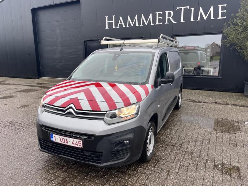 https://cdn.aeman.nl/AE_Hammertime/image/800/800/74f515da-ee1d-4b67-a4b8-e11c68d63532/jpg