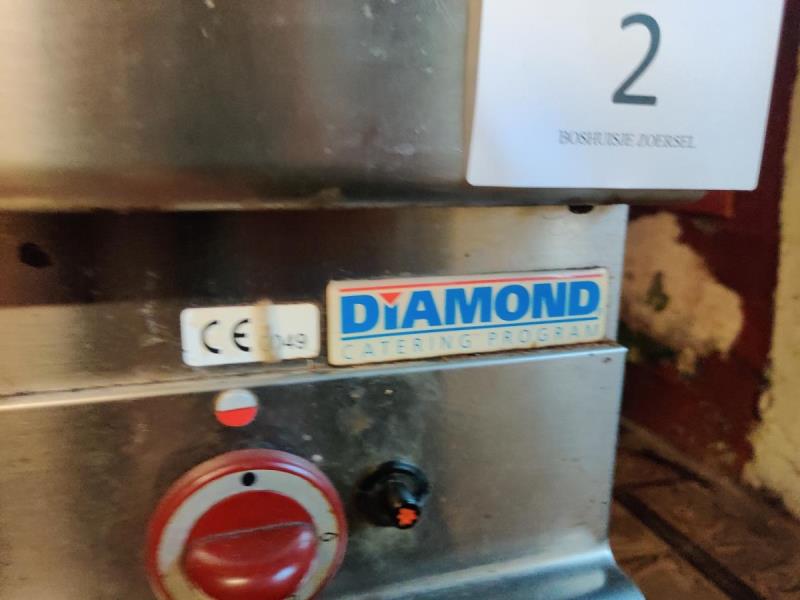 https://cdn.aeman.nl/AE_Hammertime/image/800/800/75300d5f-141b-42d8-9e2f-45afd6867e2f/jpg