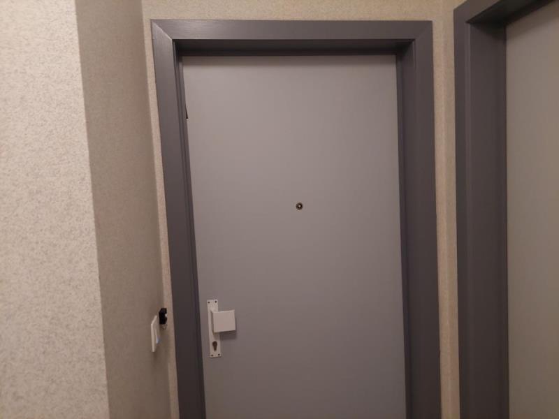 https://cdn.aeman.nl/AE_Hammertime/image/800/800/753f02ce-ed7b-47b0-9606-7dc7ddaeffac/jpg