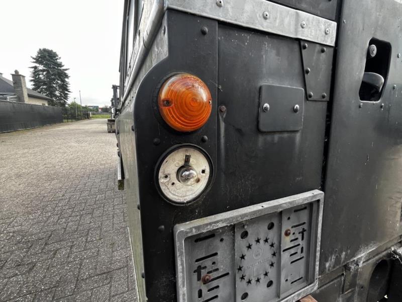 https://cdn.aeman.nl/AE_Hammertime/image/800/800/75400f81-d1ab-4cc3-b7a2-6feb9da7af0f/jpg