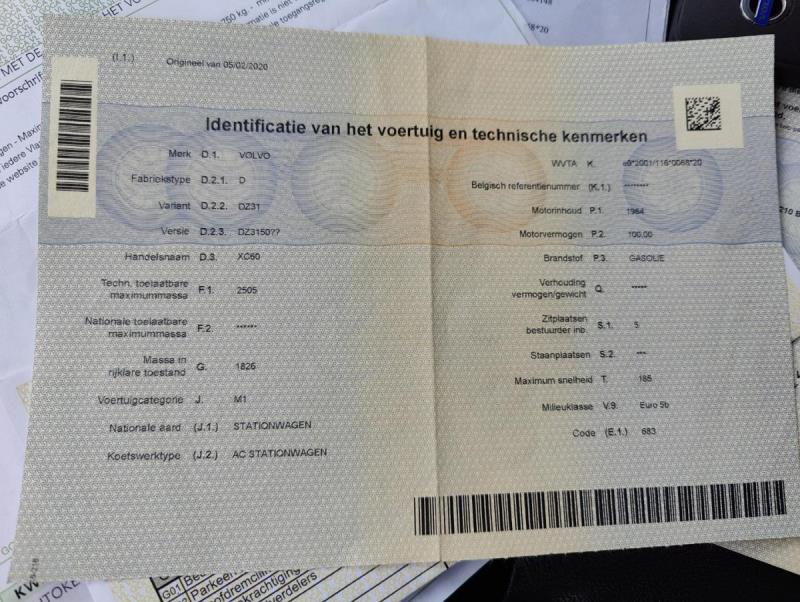 https://cdn.aeman.nl/AE_Hammertime/image/800/800/75428f75-ab87-403b-9c0c-6d6f53c87def/jpg
