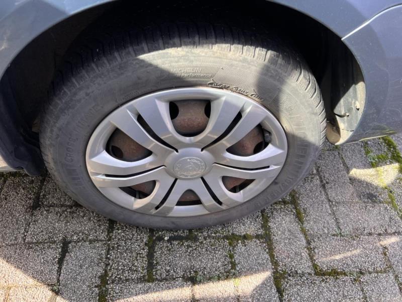 https://cdn.aeman.nl/AE_Hammertime/image/800/800/75537805-1661-4ace-a724-a271c9963117/jpg