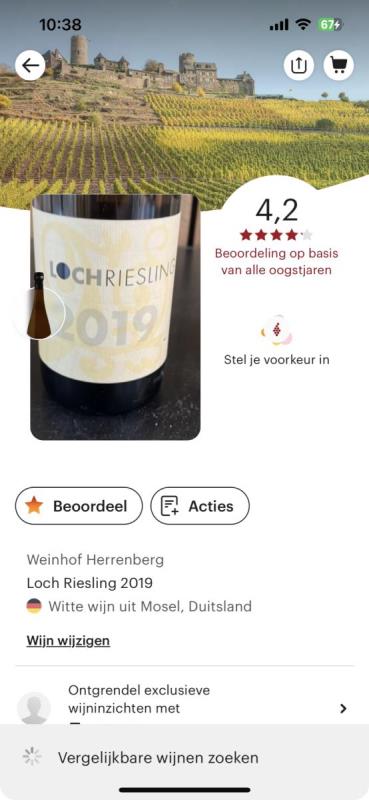 https://cdn.aeman.nl/AE_Hammertime/image/800/800/75580d12-64d2-4ede-b62b-91280576eee0/jpg