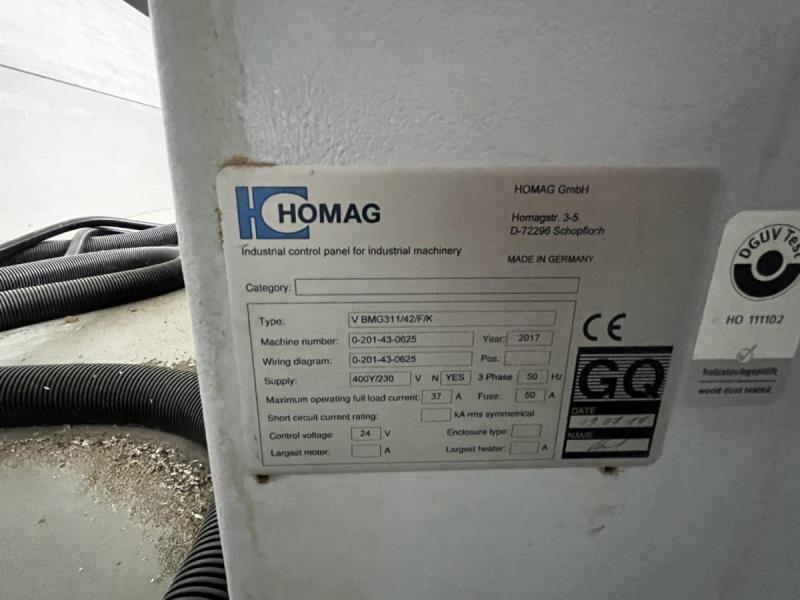 https://cdn.aeman.nl/AE_Hammertime/image/800/800/755b4818-3980-454c-9cc2-29035a5a71d6/jpg