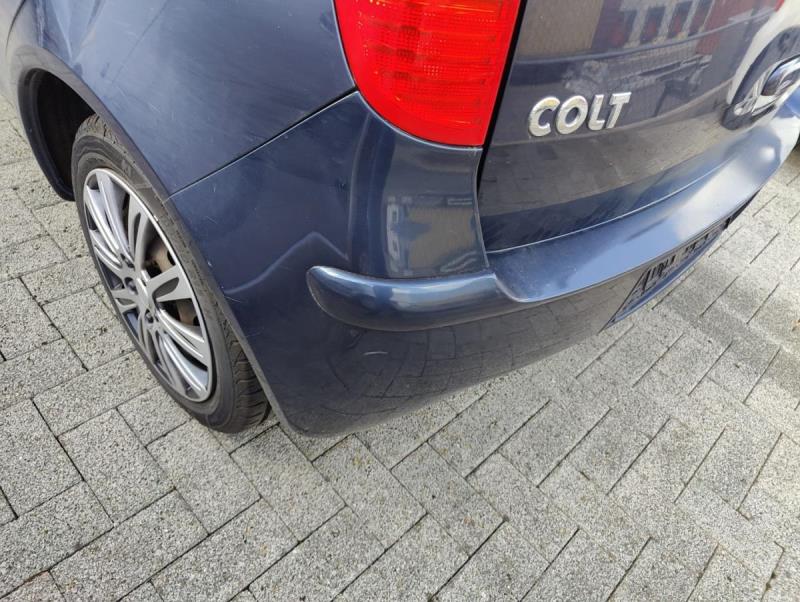 https://cdn.aeman.nl/AE_Hammertime/image/800/800/756d3ea5-7d4a-4aa4-b2b1-6c9d20d5e252/jpg