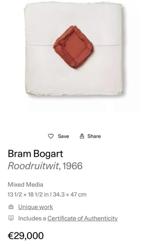 https://cdn.aeman.nl/AE_Hammertime/image/800/800/75879222-2621-48dc-88db-c68c5995f049/jpg