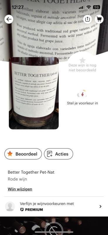 https://cdn.aeman.nl/AE_Hammertime/image/800/800/75964cc6-da3e-4964-a6a1-eabe0b424889/jpg