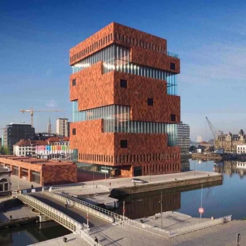https://cdn.aeman.nl/AE_Hammertime/image/800/800/759b8325-89bc-437d-a649-18de3c0c105d/jpg