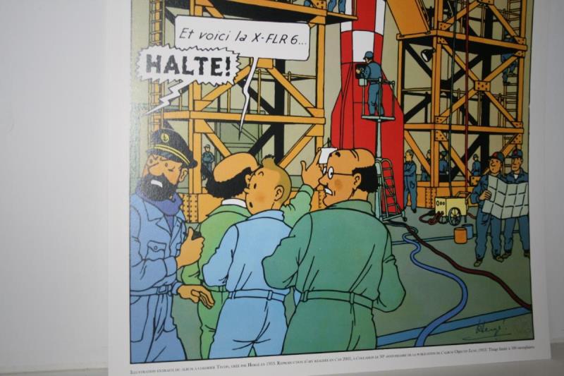 https://cdn.aeman.nl/AE_Hammertime/image/800/800/75a91855-91a2-418d-9c52-d3dd6d5df0bf/jpg