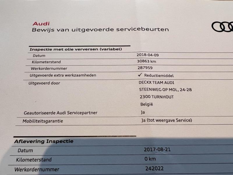 https://cdn.aeman.nl/AE_Hammertime/image/800/800/75b95162-450a-4f6e-9ece-2e8e3ce8aa8b/jpg