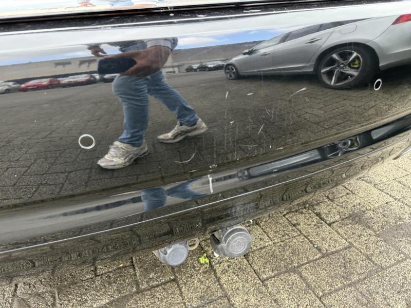 https://cdn.aeman.nl/AE_Hammertime/image/800/800/75e4c921-426c-4f20-80b9-509eb0e627c4/jpg