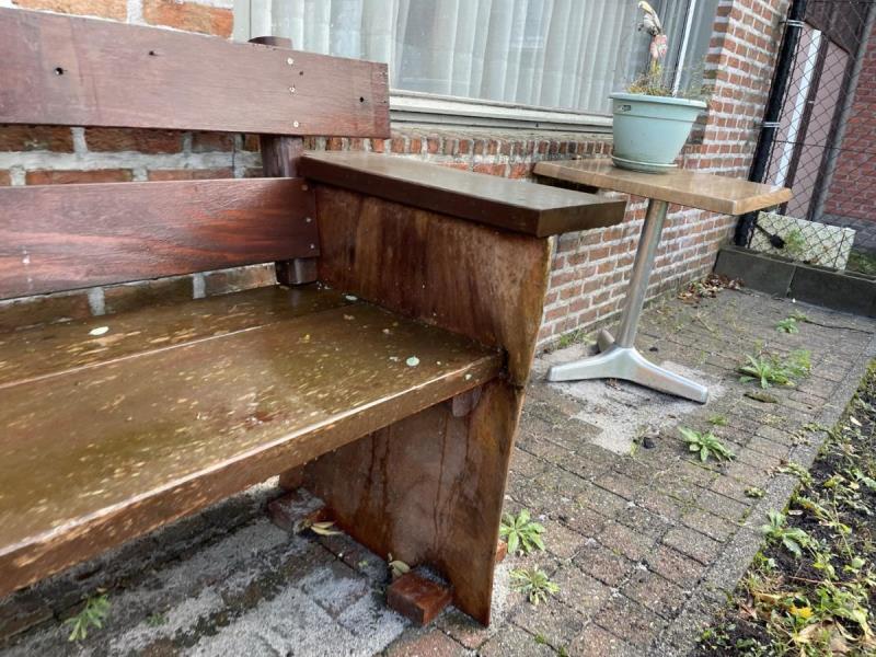 https://cdn.aeman.nl/AE_Hammertime/image/800/800/75e65af4-f6d7-41fa-9de8-47466e6287c2/jpg