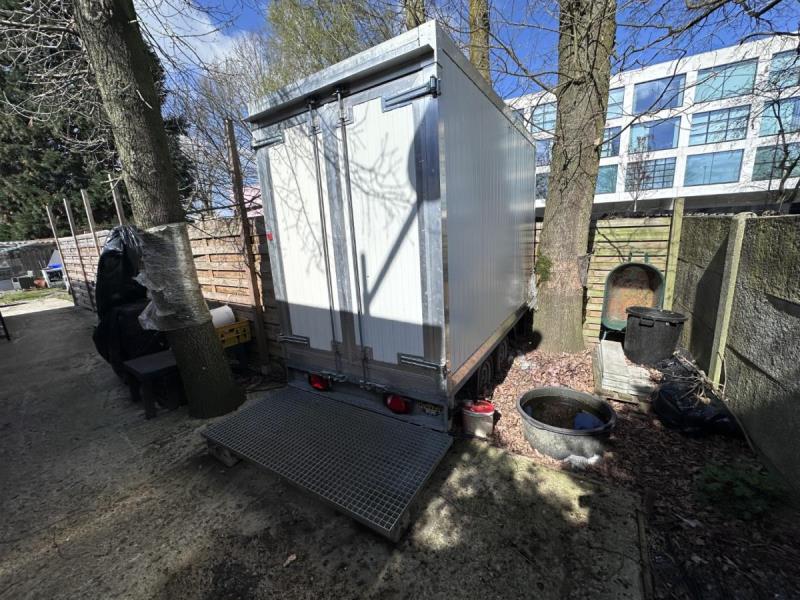 https://cdn.aeman.nl/AE_Hammertime/image/800/800/75f58fd9-9a88-4ab8-be0c-a3d5261c2c0e/jpg