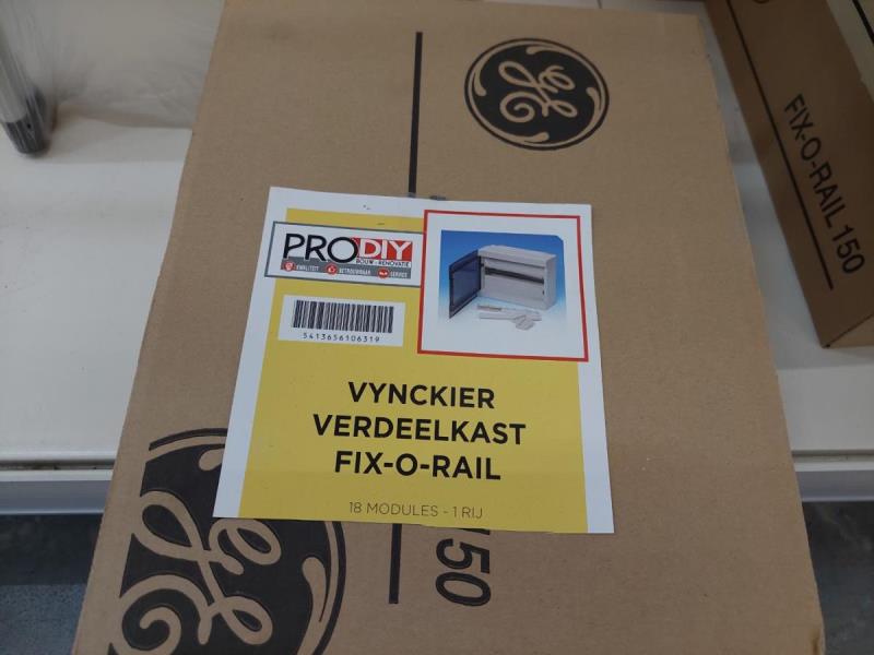 https://cdn.aeman.nl/AE_Hammertime/image/800/800/760b6a0f-3017-4911-b9d9-e839b362e7e7/jpg