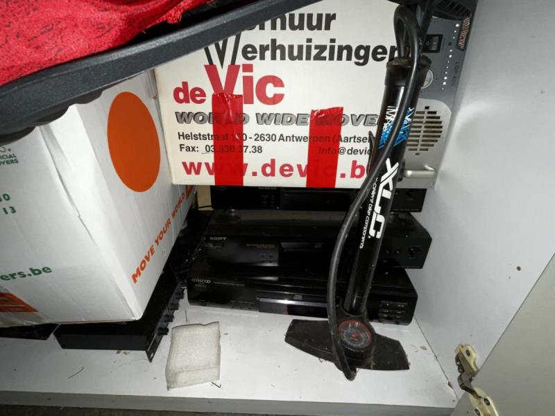 https://cdn.aeman.nl/AE_Hammertime/image/800/800/761f00cf-7efa-4af6-ba19-f12aedcb8b2e/jpg