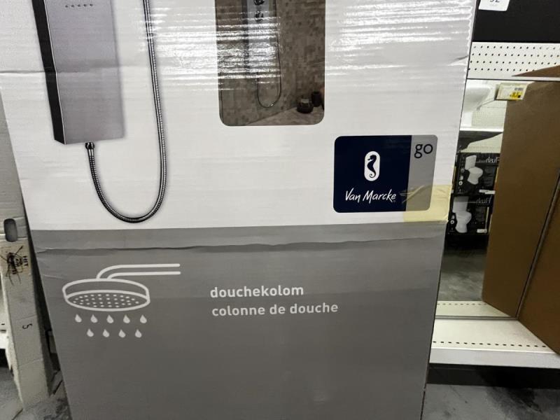 https://cdn.aeman.nl/AE_Hammertime/image/800/800/762bb734-f69e-4641-bcef-6914798d03c2/jpg
