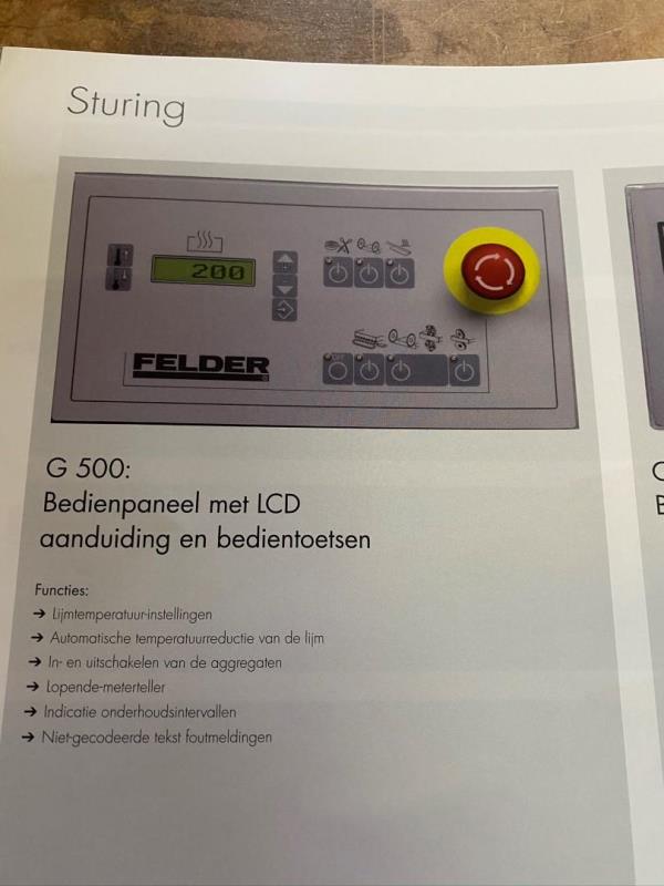 https://cdn.aeman.nl/AE_Hammertime/image/800/800/7631ef2c-732a-4aed-8f0e-225c8ac17528/jpg