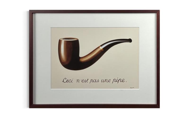 https://cdn.aeman.nl/AE_Hammertime/image/800/800/764426e0-d46e-40f8-9434-160d97d8ced6/jpg