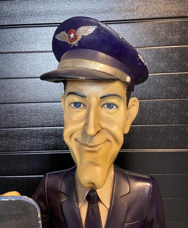 https://cdn.aeman.nl/AE_Hammertime/image/800/800/764971ec-6fc7-4066-8e40-238864a05540/jpg