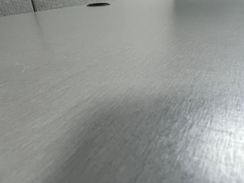 https://cdn.aeman.nl/AE_Hammertime/image/800/800/76812274-4b6d-4458-860f-2c4747c64b3e/jpg