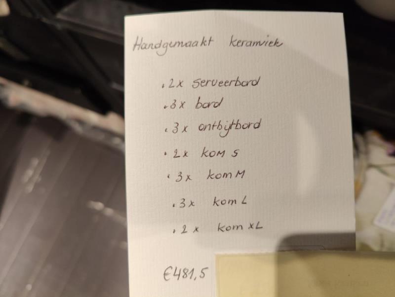 https://cdn.aeman.nl/AE_Hammertime/image/800/800/768ec09d-622d-4775-b7fc-06b7694027ac/jpg