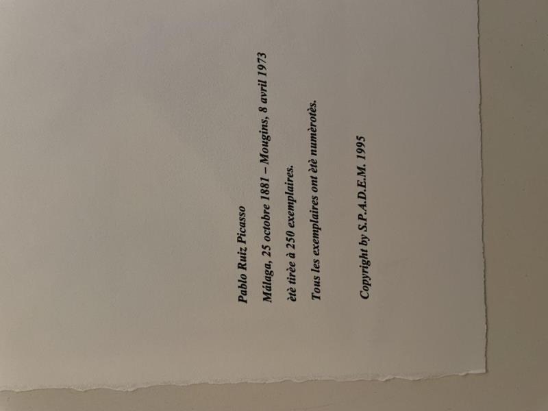 https://cdn.aeman.nl/AE_Hammertime/image/800/800/769fbaa6-f6c8-44c1-9d6d-e20cee4533cd/jpg