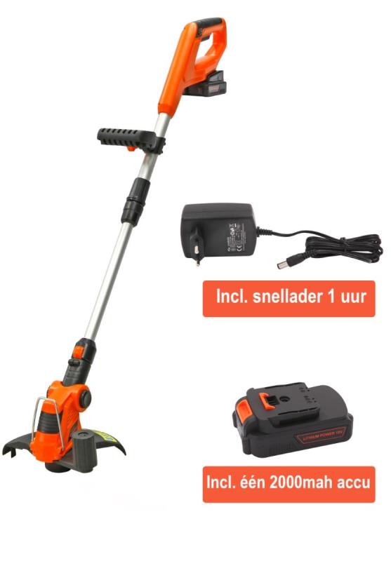 https://cdn.aeman.nl/AE_Hammertime/image/800/800/76ab517b-2a43-4588-88e4-afb907ec2b43/jpg