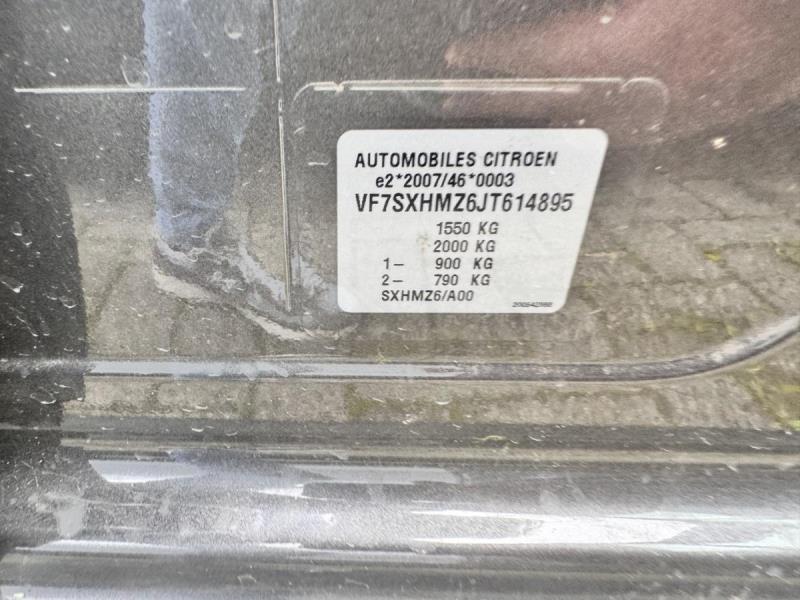 https://cdn.aeman.nl/AE_Hammertime/image/800/800/76ae7d9f-9c03-4a93-a2e9-8076a558657e/jpg