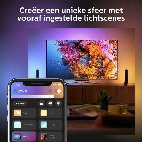 https://cdn.aeman.nl/AE_Hammertime/image/800/800/76d332d4-00d1-4120-9597-715ff157f31d/jpg