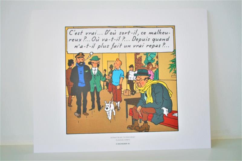 https://cdn.aeman.nl/AE_Hammertime/image/800/800/76e1637c-3489-4cd0-9a0c-d95d193a15fc/jpg