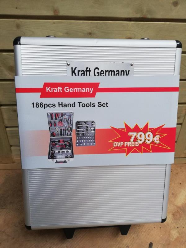 https://cdn.aeman.nl/AE_Hammertime/image/800/800/76fd8e3b-b17d-4ac9-ab83-c7dde81fdbd3/jpg
