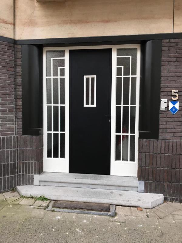 https://cdn.aeman.nl/AE_Hammertime/image/800/800/7720fe5c-fdcf-4d93-b588-6273d93a02b1/jpg