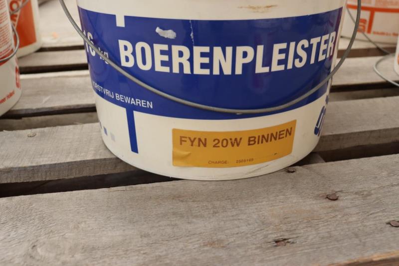 https://cdn.aeman.nl/AE_Hammertime/image/800/800/7757b2ff-72f1-42d0-b462-d9b22ef98edb/jpg
