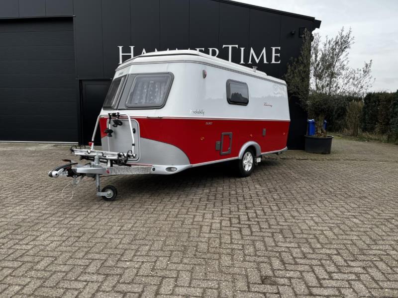 https://cdn.aeman.nl/AE_Hammertime/image/800/800/7757c4c6-3b6a-4431-8bd1-399e1a537a26/jpg