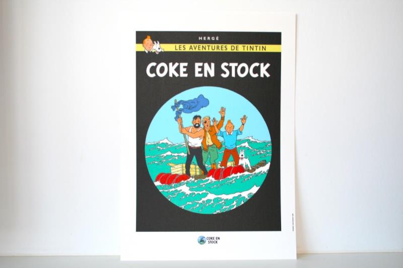 https://cdn.aeman.nl/AE_Hammertime/image/800/800/77631b1e-6c87-4018-be1e-3272de77cbb3/jpg