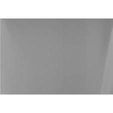 https://cdn.aeman.nl/AE_Hammertime/image/800/800/776b9b4f-1f55-4d38-b385-74f9d9372617/jpg
