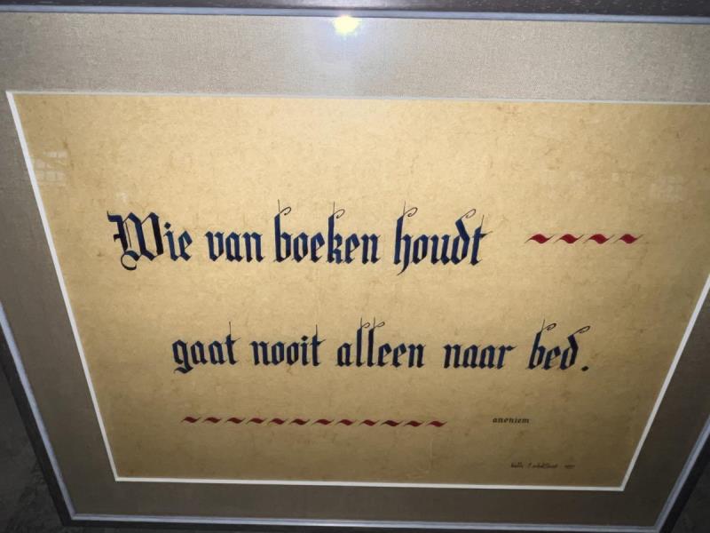 https://cdn.aeman.nl/AE_Hammertime/image/800/800/776ed8d5-43eb-4f63-acb4-225d28c5684d/jpg