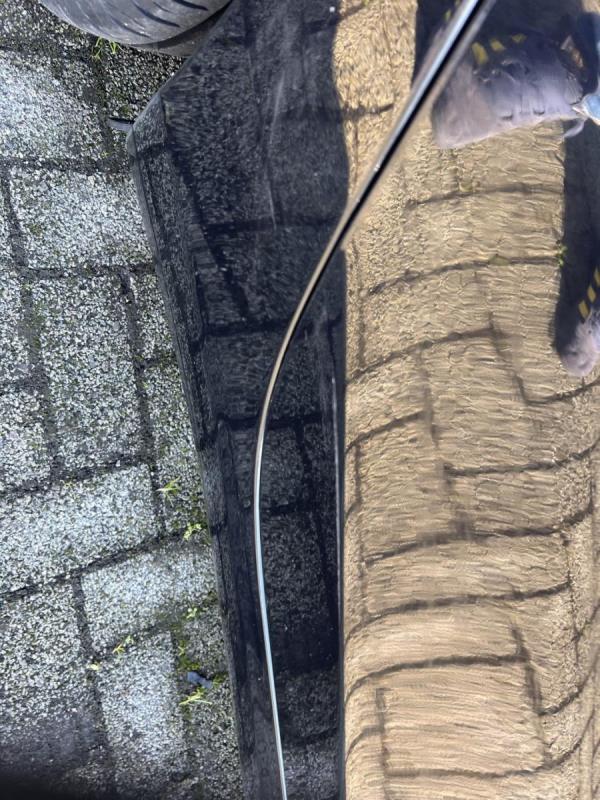 https://cdn.aeman.nl/AE_Hammertime/image/800/800/777fcdfa-e667-4e61-9b15-60341c36108a/jpg