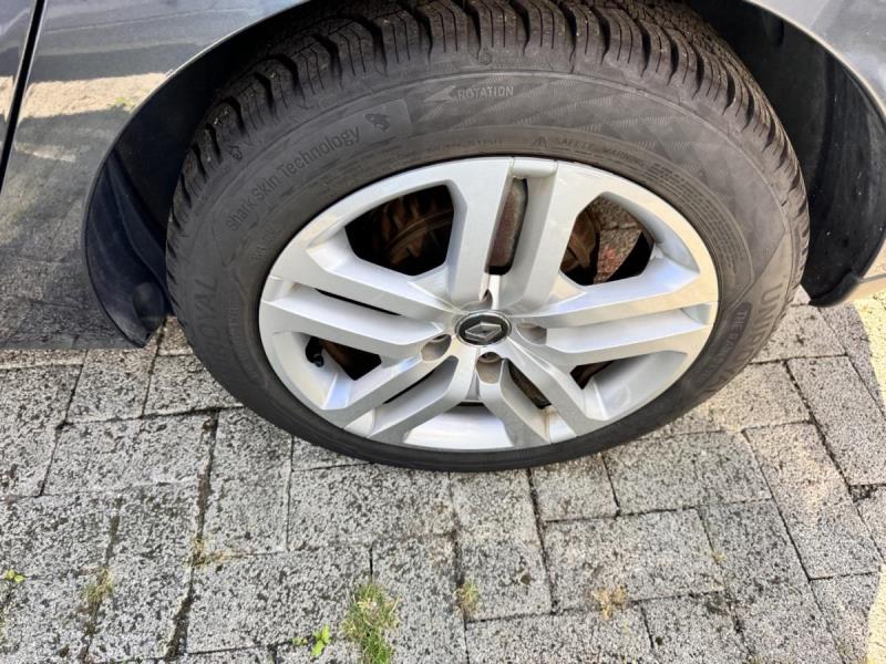 https://cdn.aeman.nl/AE_Hammertime/image/800/800/778bd2c5-5e28-4586-807d-b079ec37ca63/jpg