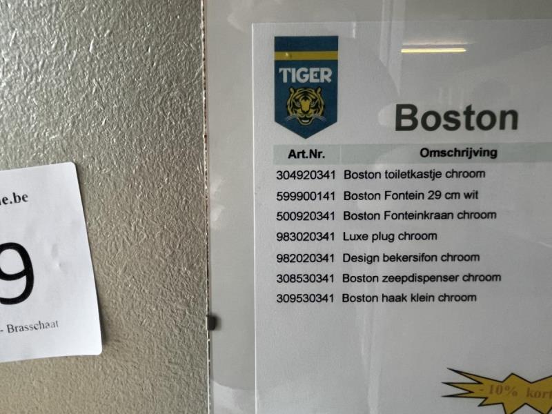 https://cdn.aeman.nl/AE_Hammertime/image/800/800/77ac1cf7-5931-4514-8511-fb4c51ec2c94/jpg
