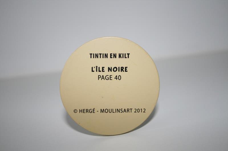 https://cdn.aeman.nl/AE_Hammertime/image/800/800/77b9dda3-9e66-4c75-bb2e-1bf6fee25b45/jpg