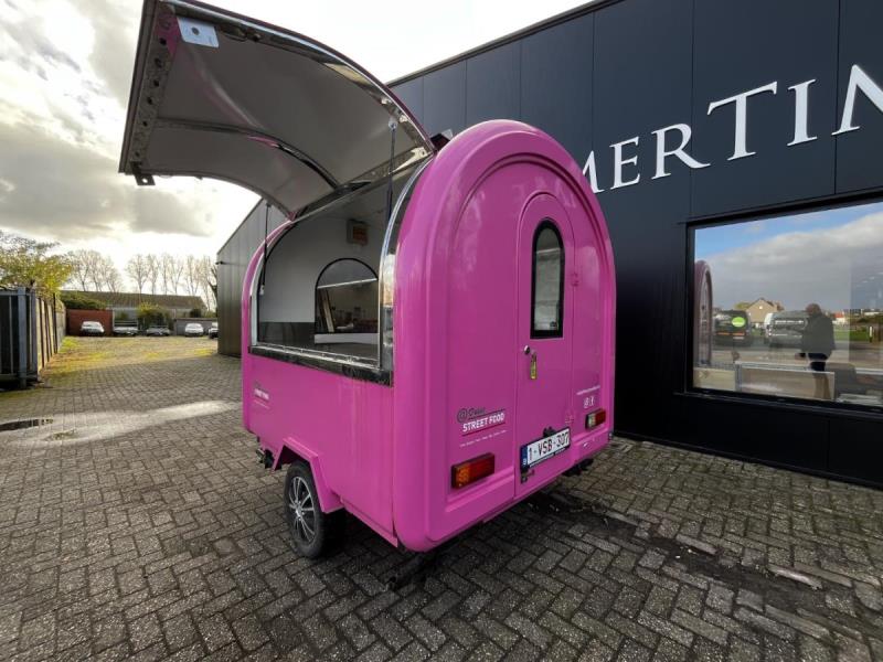 https://cdn.aeman.nl/AE_Hammertime/image/800/800/77cc11d0-988f-4843-9eec-451d2400f255/jpg