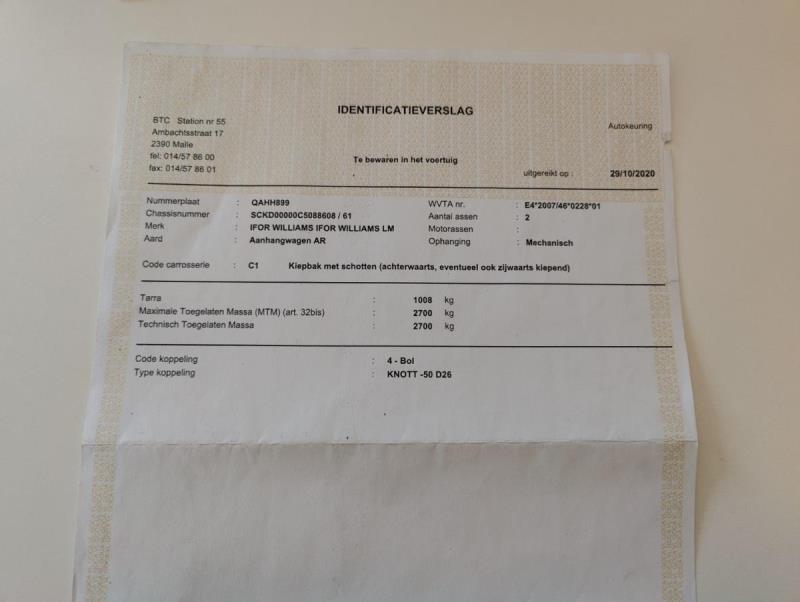 https://cdn.aeman.nl/AE_Hammertime/image/800/800/77cd603e-9226-46f5-8f11-c40a746855cb/jpg