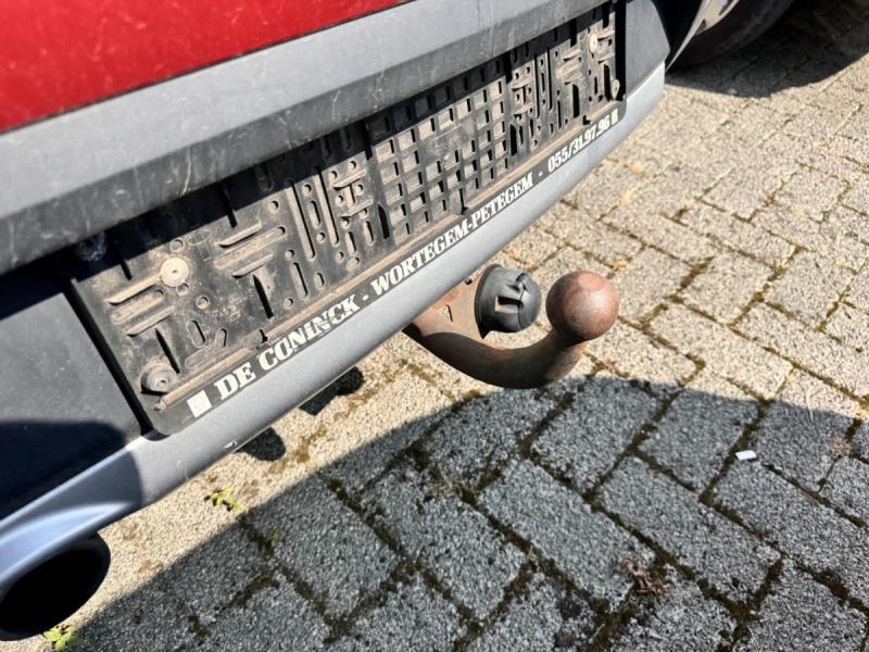 https://cdn.aeman.nl/AE_Hammertime/image/800/800/77de7e6b-b768-4c57-b49c-79c2503b3e0a/jpg