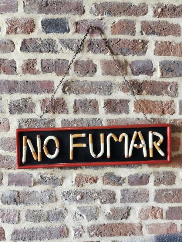 https://cdn.aeman.nl/AE_Hammertime/image/800/800/77e2bbb1-ce55-4dd3-9655-73c771ed5818/jpg