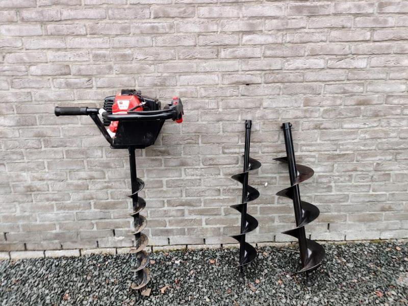 https://cdn.aeman.nl/AE_Hammertime/image/800/800/77f9f58f-f02d-491d-8294-e36d61f8fbaf/jpg