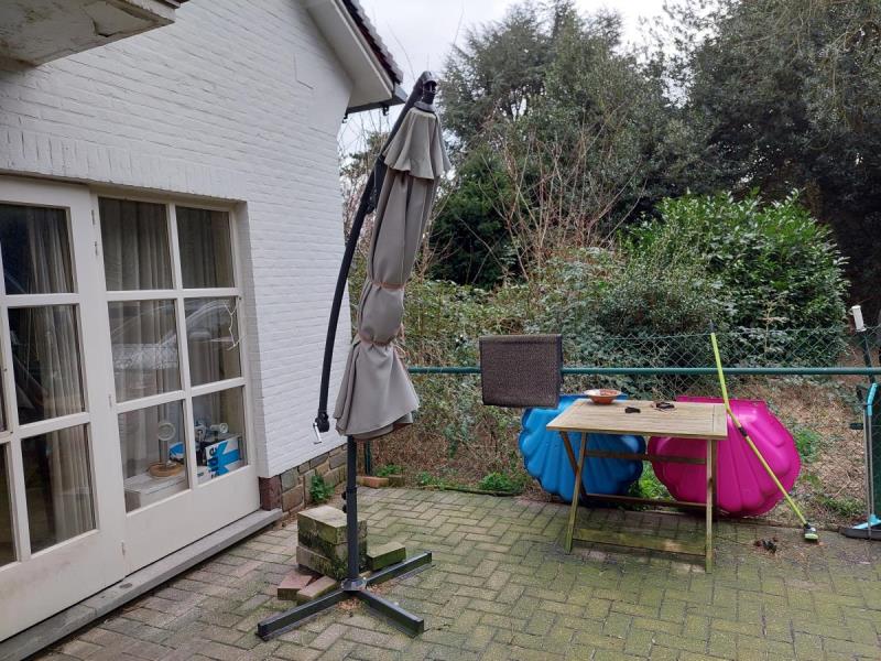 https://cdn.aeman.nl/AE_Hammertime/image/800/800/78032217-20d0-4e94-96b0-88f755109634/jpg