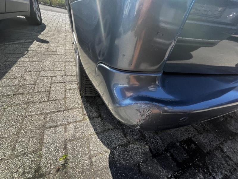 https://cdn.aeman.nl/AE_Hammertime/image/800/800/782fc9f6-7bc7-42b2-97d5-bc2cc8a6657e/jpg