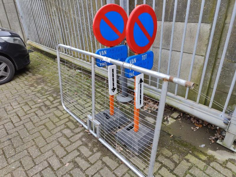 https://cdn.aeman.nl/AE_Hammertime/image/800/800/783e3f15-eddf-4e0e-b3ba-48fa48961d2e/jpg